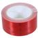 Red Conspicuity Tape, Width: 50mm x Length: 10m