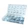 Imperial Bolt and Setscrew Assortment (DIN or Standard No.347 pcs. Display Pack