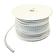 Bungee Cord - Ø10mm x 50M