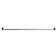 Track Rod/Drag Link Assembly, Length: 978mm
