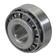 Sparex Taper Roller Bearing (21075|21212)