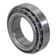 Sparex Taper Roller Bearing (LM603049/603011)