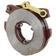 Brake Actuator