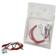 Agripak  Emergency Brake Cable 116cm
