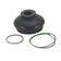 Track Rod End Rubber Boot
