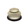 Track Rod End Rubber Boot