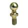 Ball Joint Pin