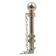 Ball Hitch Pin, 1250Kg (Long)