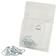 Agripak 5 pcs. Pear Linch Pin 8mm x 44.5mm