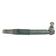 Track Rod, Length: 335mm