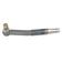 Track Rod, Length: 335mm