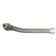 Track Rod, Length: 395mm