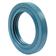 Oil Seal, 45 x 68 x