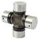 Universal Joint 27.0 x 70.5mm