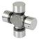 Universal Joint 30.0 x 83mm