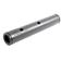 Axle Pin