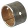 Axle Pivot Pin Bush