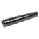 Axle Pin