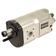Tandem Hydraulic Pump