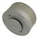 Hydraulic Filter - Element - HF35309