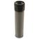 Hydraulic Filter - Element - HF35436