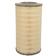 Air Filter - Outer - AF26284