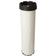 Air Filter - Inner - AF26294