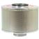 Hydraulic Filter - Element - HF35376