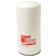 Fuel Filter - Spin On - FF5702