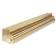 Metric Key Steel - Assorted (9 pcs. Bundle) DIN or Standard No. DIN 6880