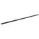 Imperial Threaded Bar, Size: Ø7/8\'\', Length: 3Ft, UNC Unplated.