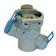 Air Brake Line Filter
