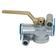 Gate Valve Air Brake