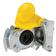 Trailer Air Brake Coupling - M22x1.50mm