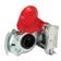 Trailer Air Brake Coupling - M22x1.50mm