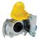Trailer Air Brake Coupling - M22x1.50mm