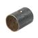 Steering Shaft Bush