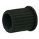 Steering Shaft Bush
