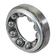 Sparex Steering Wheel Bearing (1883133M91)