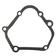 Steering Box Gasket