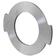 Intermediate Brake Disc, OD: 145mm.