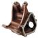 Steering Box Housing