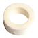 Dust Seal