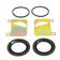 Brake Caliper Repair Kit