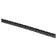 Drive Chain - Simplex, 60-1 (5M)