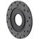 Brake Friction Disc. OD 228mm