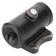 Brake Slave Cylinder. (RH & LH)