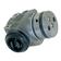Brake Slave Cylinder. (RH & LH)