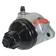 Brake Slave Cylinder. (RH & LH)