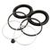Brake Cylinder Repair Kit